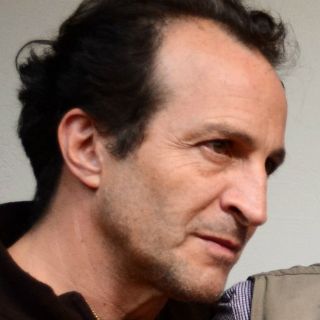 Giménez Cacho dirigirá ''Crónica de castas'' en Tepito