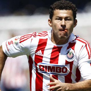 Sabah lamenta fallas ante Pumas