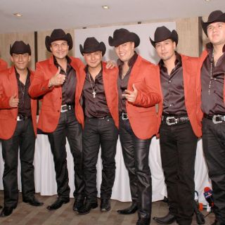 K-Paz de la Sierra confía en que grupos apócrifos se apegarán a la ley