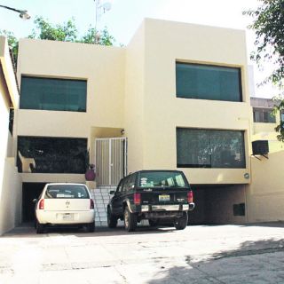 Duplican funciones los organismos descentralizados