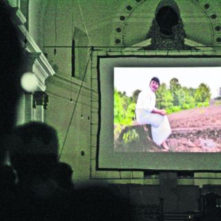 El regreso de Tapalpa Explota