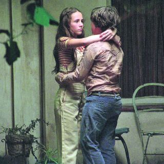 Miradas iberoamericanas en el FICG