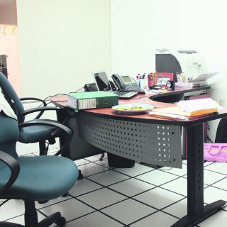 Imperan irregularidades en OPDs