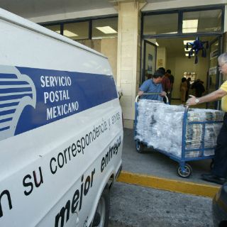 Fundéu BBVA: ''rastreabilidad'', alternativa a ''trazabilidad''