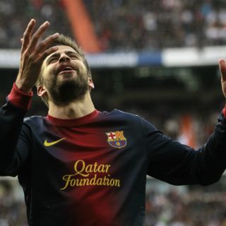 Barcelona pierde el liderato del ranking mundial