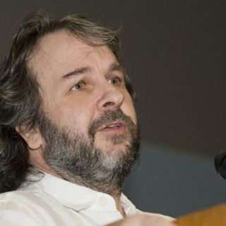 ''El Hobbit: Un viaje inesperado'' supera mil MDD en taquilla