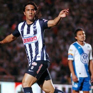 Monterrey se ubica como el mejor club de México
