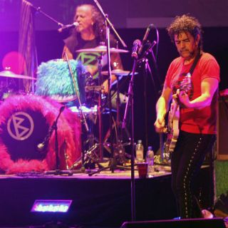 Sergio Arau anuncia desintegración de Botellita de Jerez