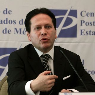 Aceves reconoce que la lucha debe hacer cambios