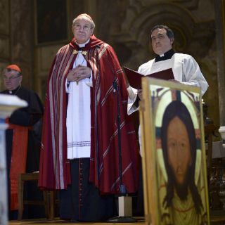 Los cardenales celebrarán el 5 y 6 marzo sólo una reunión al día
