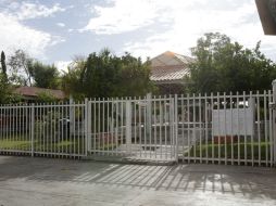 Moisés Guerrero descarta que los paros escolares afecten a los estudiantes, pues sólo será un día. ARCHIVO /