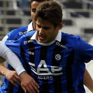 Huachipato viaja a Brasil para Libertadores