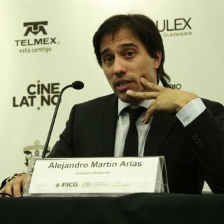 Los Babasónicos desde adentro