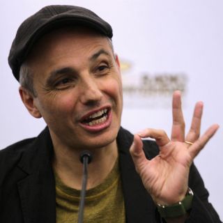 ''Blancanieves'' y el ataque terrorista al cine