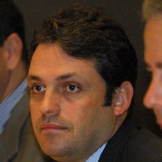 Autoridades se reunirán con camioneros para revisar restructuración de rutas