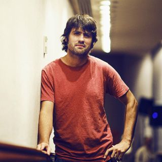 Abordan en documental adaptación de El Principito