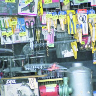 Urgen a municipios regular venta de inhalantes