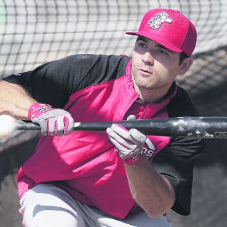 Canadá confirma a su mejor arma