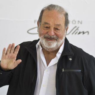 Un español sorprende en Forbes