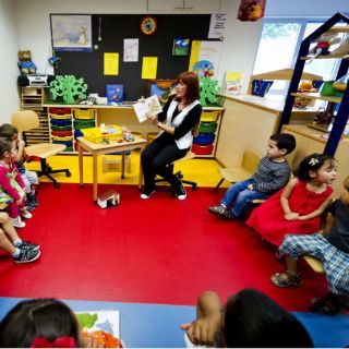 Fundéu BBVA: ''Poner en valor algo o a alguien'' es ''destacar su importancia''