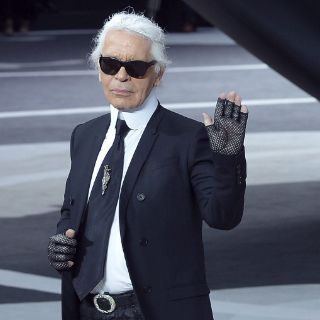 Chanel clásico, Saint Laurent desata polémica