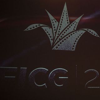 Encuentros como FICG, una ventana para filmes mexicanos: Isabel Muñoz