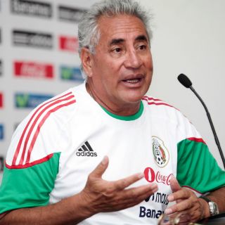 Tri Femenil comenzará gira europea