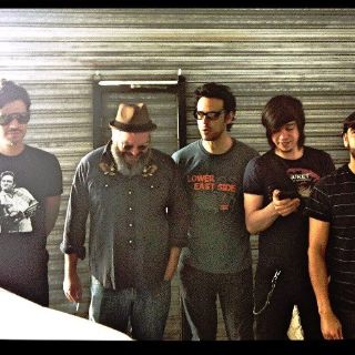 Elevan el sonido a Son de Cine