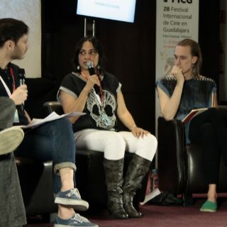 Identidad sexual expuesta a través del cine