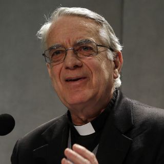 ''Vatileaks'' influirá en elección del próximo Papa: cardenal