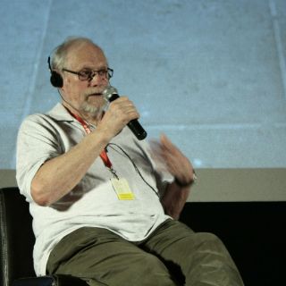 Troell y su pasión por lo ficcional