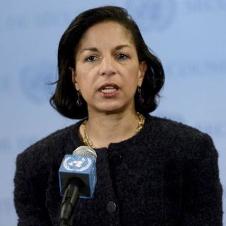 La ONU se dispone a llevar a una ''nueva fase'' las sanciones a Pyongyang