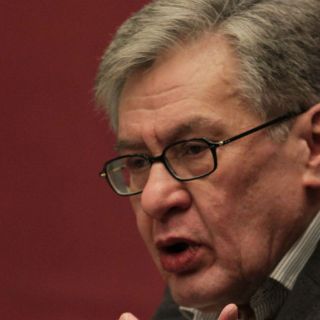 Todo listo para el diplomado México Decimonónico del INAH