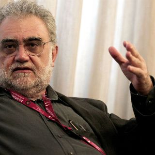 Anuncian creación de la Red Mexicana de Periodistas Cinematográficos