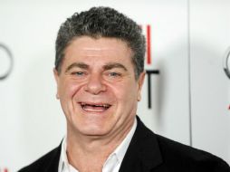 Éste es el álbum que ''más fielmente refleja lo que somos en vivo'', expresó el líder de la agrupación, Gustavo Santaolalla. ARCHIVO /