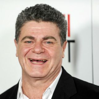 Bajofondo lanza su nuevo álbum ''Presente''