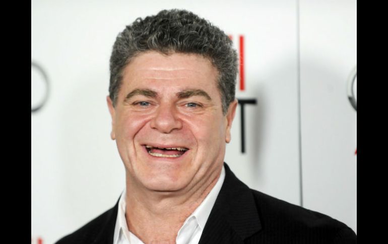 Éste es el álbum que ''más fielmente refleja lo que somos en vivo'', expresó el líder de la agrupación, Gustavo Santaolalla. ARCHIVO /