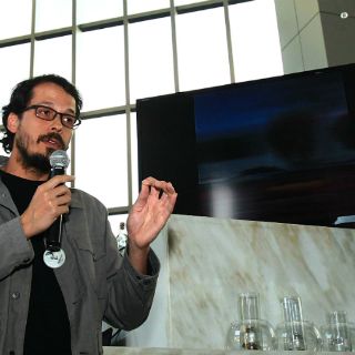 El Premio Maguey celebra los diez años de PechaKucha