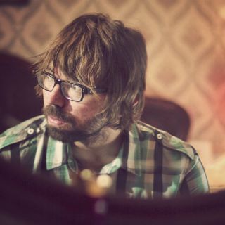 El FICG trae a ''Los increíbles''