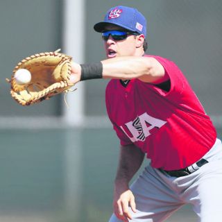 Estados Unidos se debilita