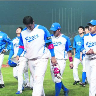 El subcampeón se marcha temprano del certamen