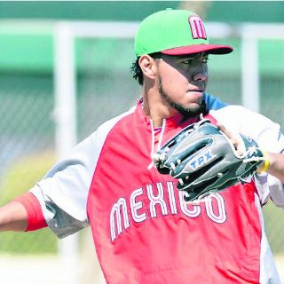 Fernando Valenzuela avala las restricciones del Clásico