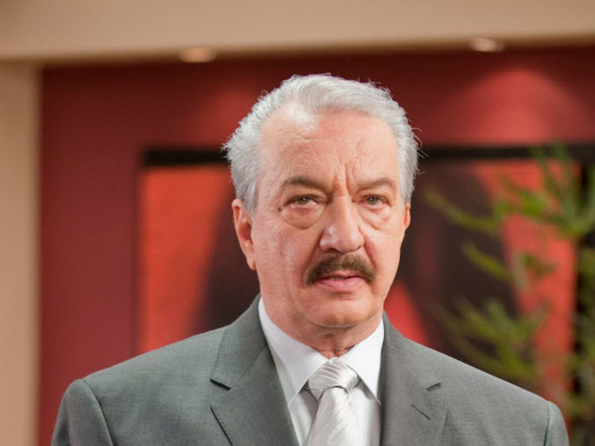 Salvador Elizondo's Instagram, Twitter & Facebook on IDCrawl