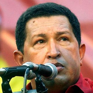 Muerte de Chávez impacta a selección venezolana