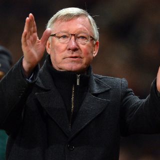 UEFA abre expediente a ManU por no hablar con la prensa