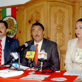 Lanzan campaña para mantener limpia a Guadalajara