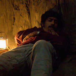 La violencia, en corto