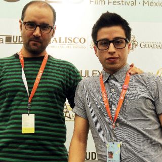 El niño chileno que hablaba con la virgen