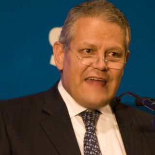 La ABM recomienda regulación preventiva de deuda de estados