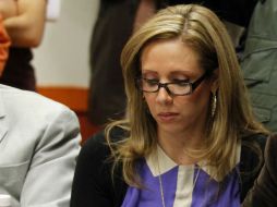 La diputada Fabiola Loya pide que  las acciones para la lucha por la equidad de género no quede sólo en discusiones y foros. ARCHIVO /